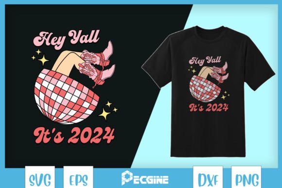 Hey Yall It s 2024 Western Girl